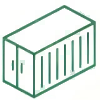 Container icon